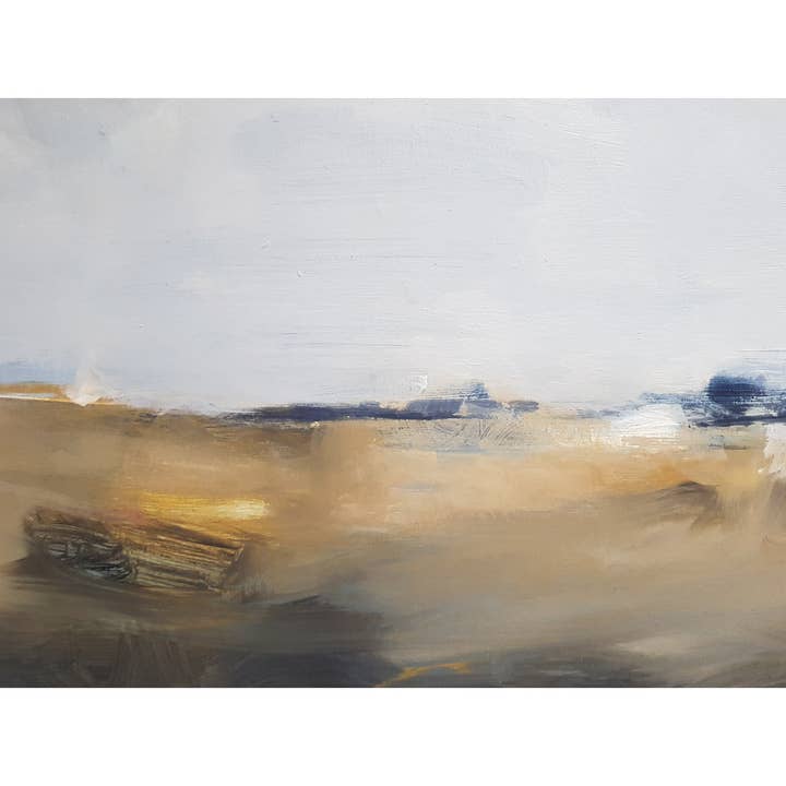 Magnetisches Markerboard - Painy für den Großhandel von Queence