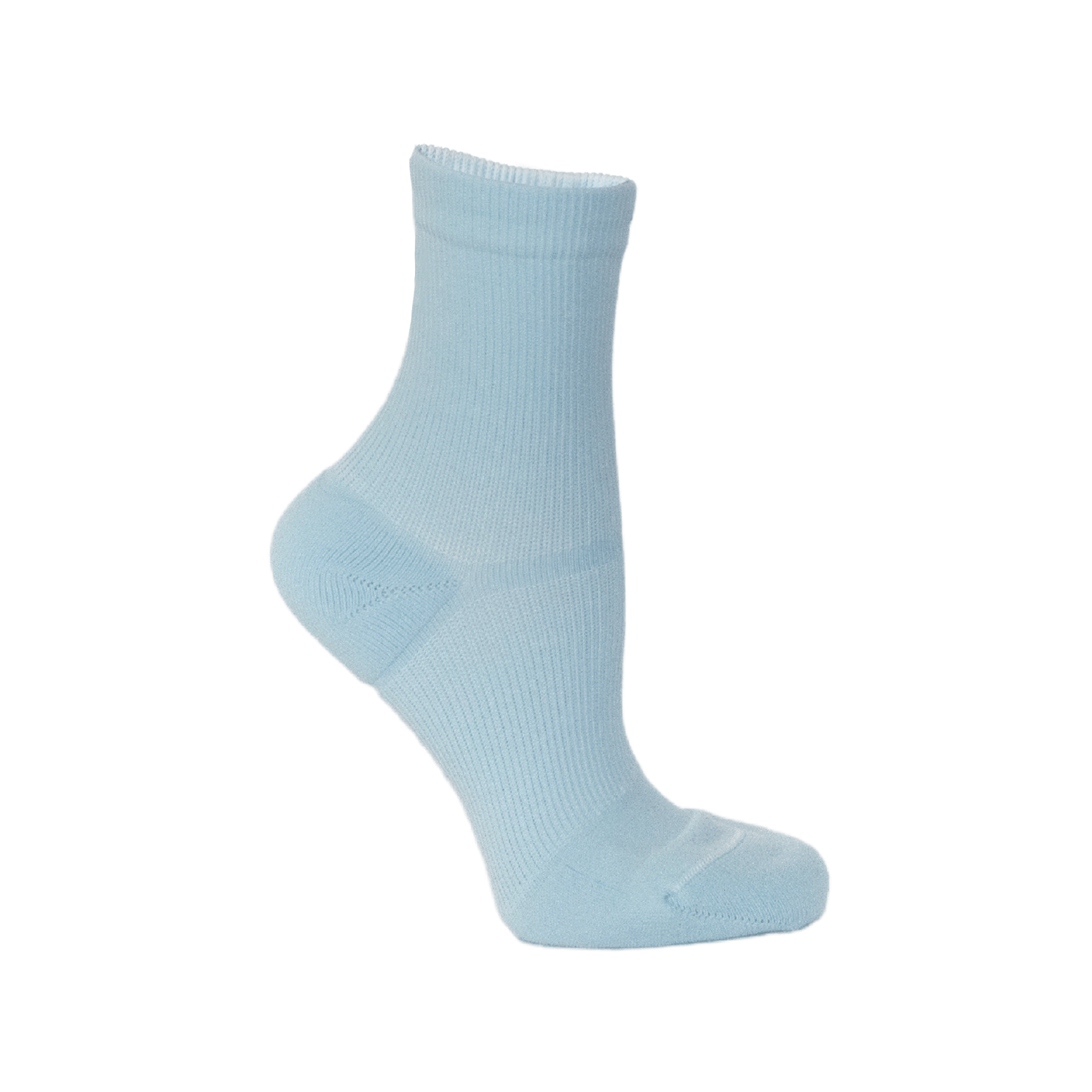 Apolla Performance Wear – wholesale Socks – Unisex – The Performance Shock19