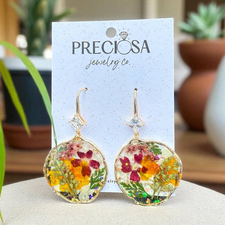 Have Gala for engroshandel hos Preciosa Jewelry Co.