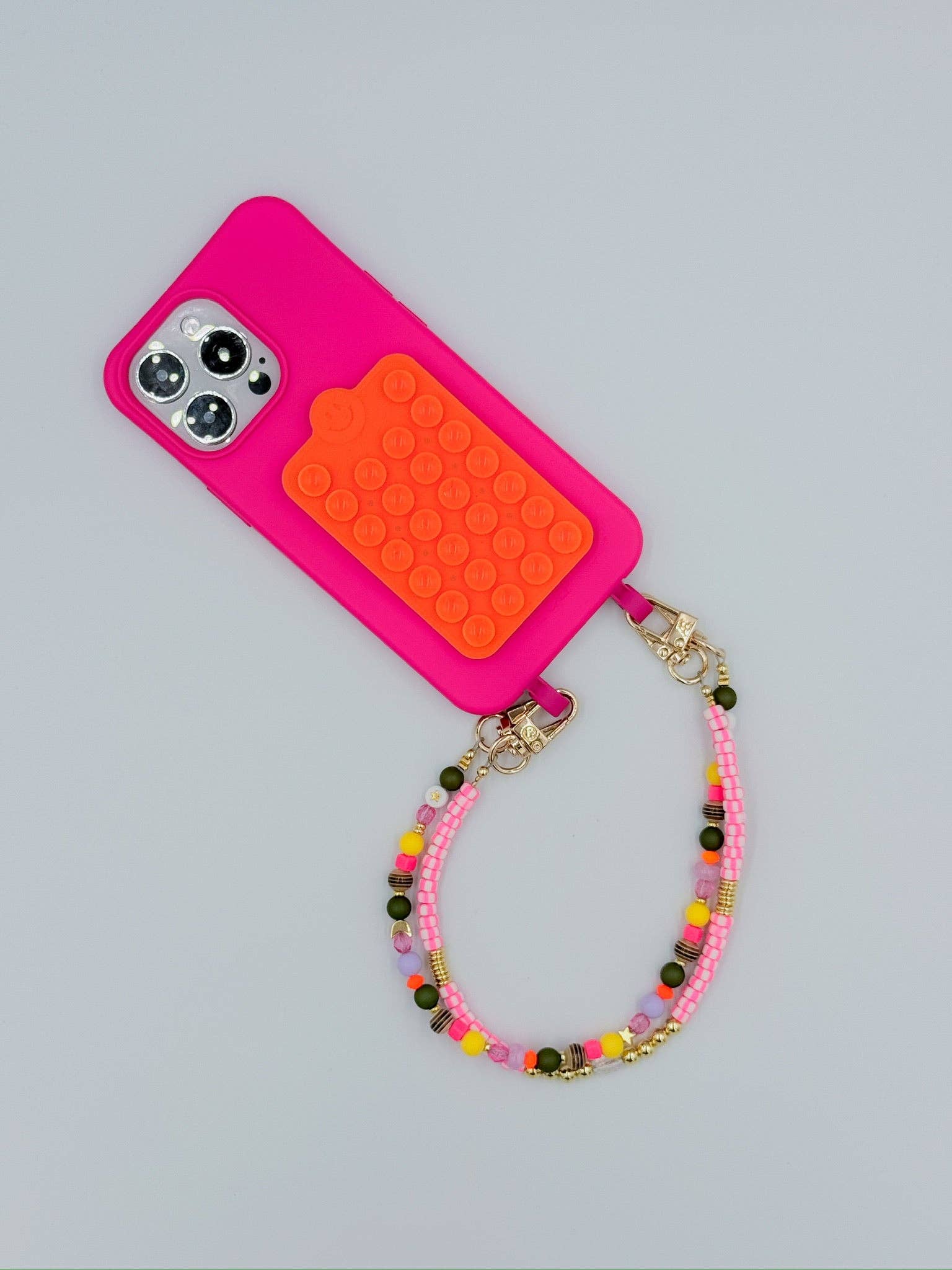 THE CÆP - Wholesale Phone Grip - CÆP Phone Grip18