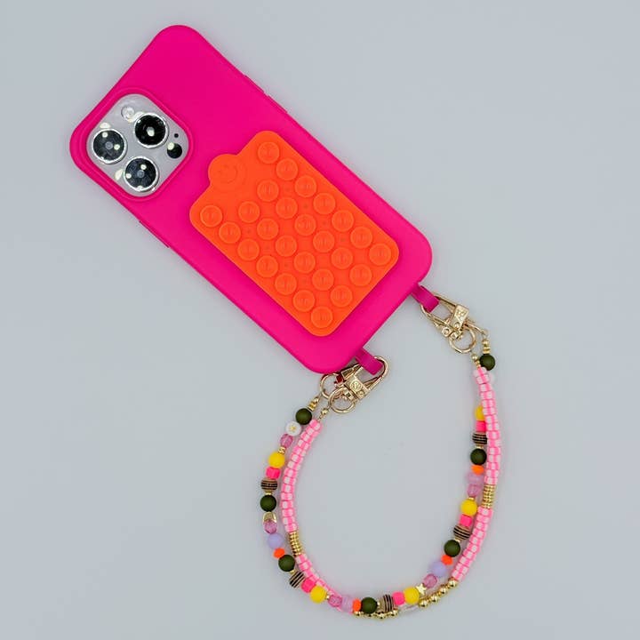 THE CÆP – Großhandel Handy-Grip – CÆP Telefongriff18