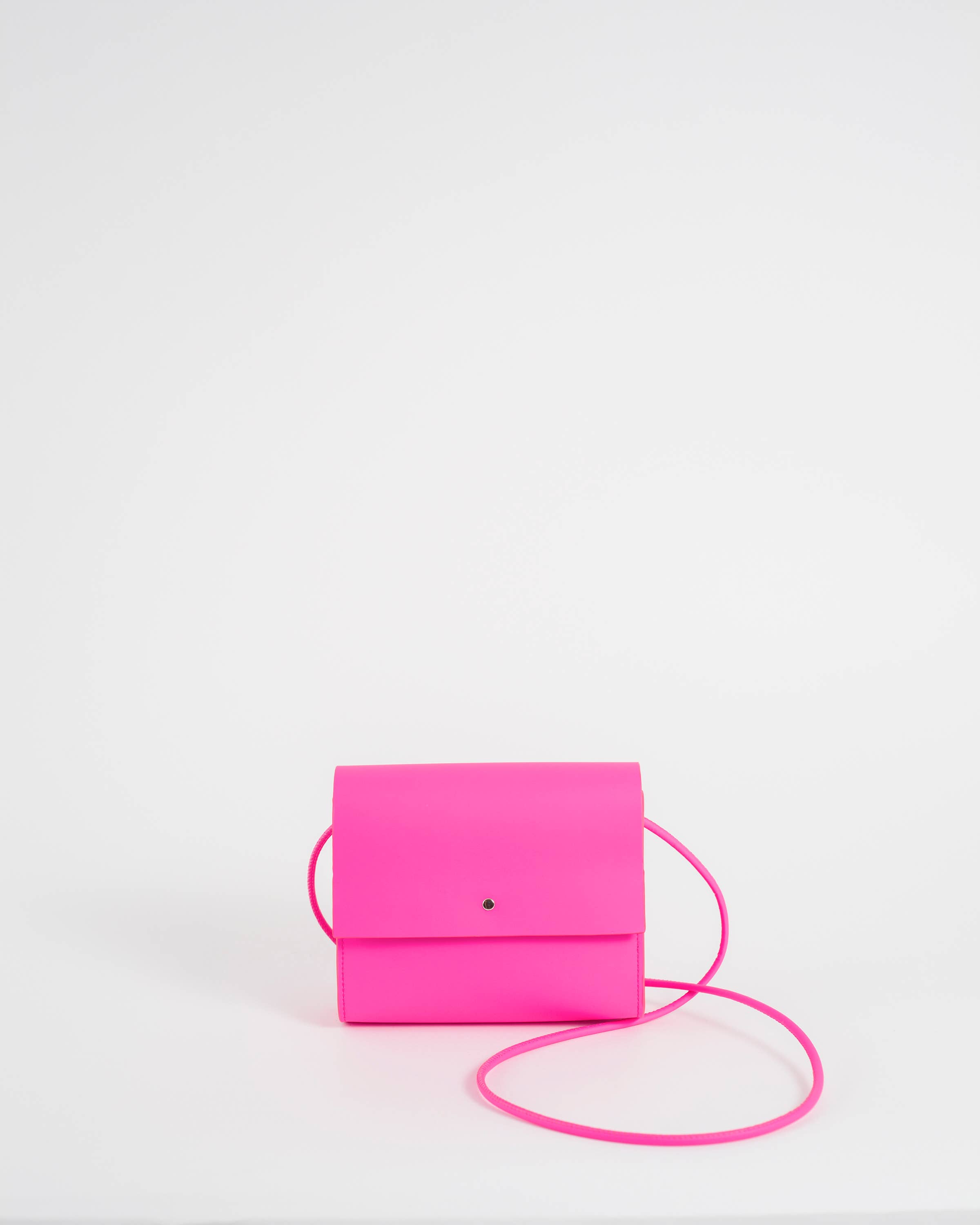 Labienhecha - Wholesale Crossbodytas - Dames - Carmen tas18