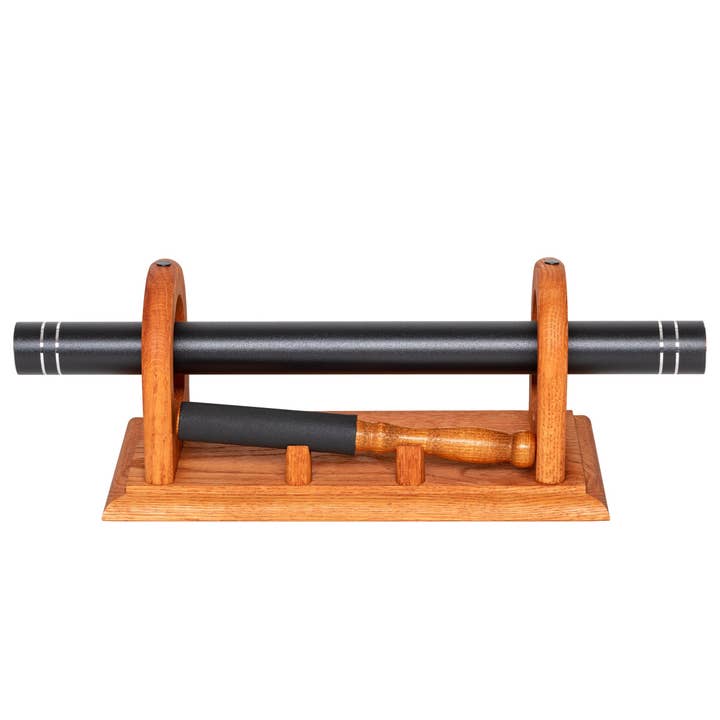 Carillon de méditation Wind River - Petit - Vente en gros pour la vente par Wind River