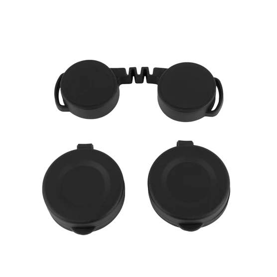 Explore Scientific - Wholesale Binoculars - National Geographic 10x42 Waterproof Perform Roof Binoculars3