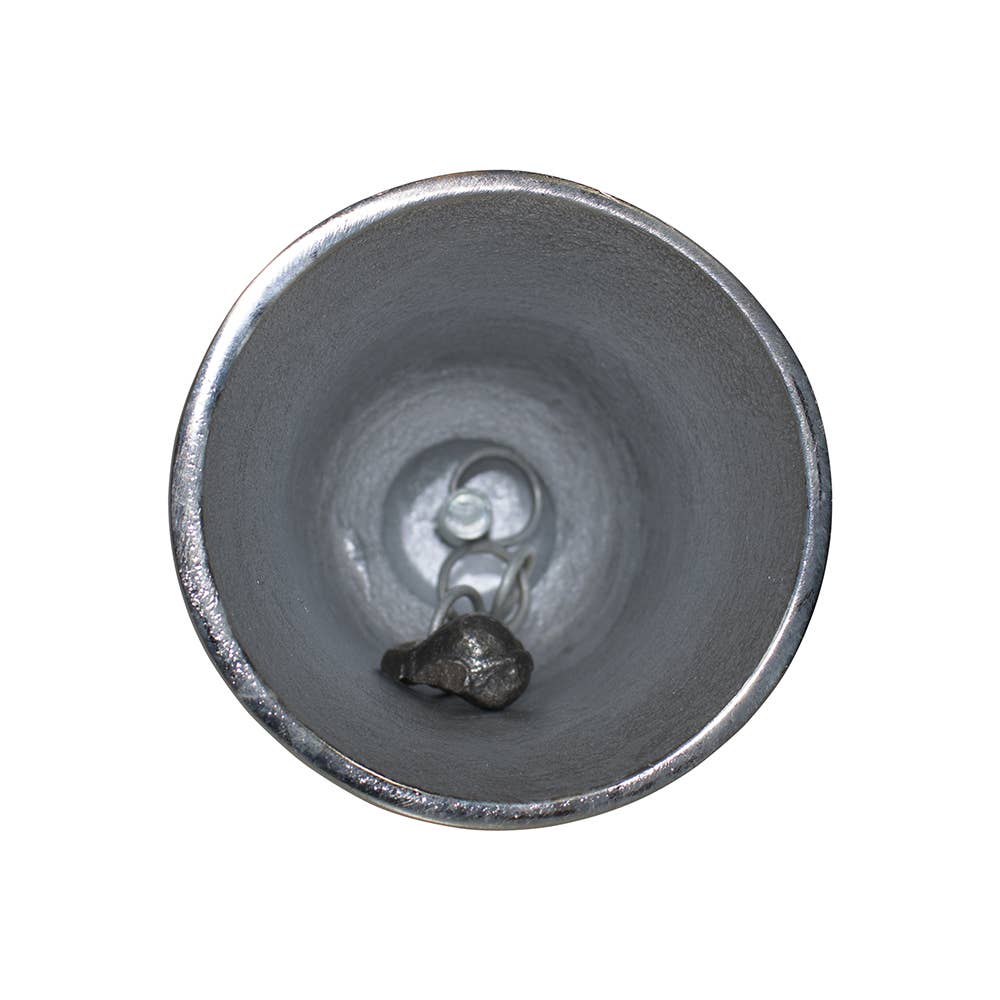 Mars & More - Brand of B Living - Wholesale Bell - Bell Antler 20 Cm1