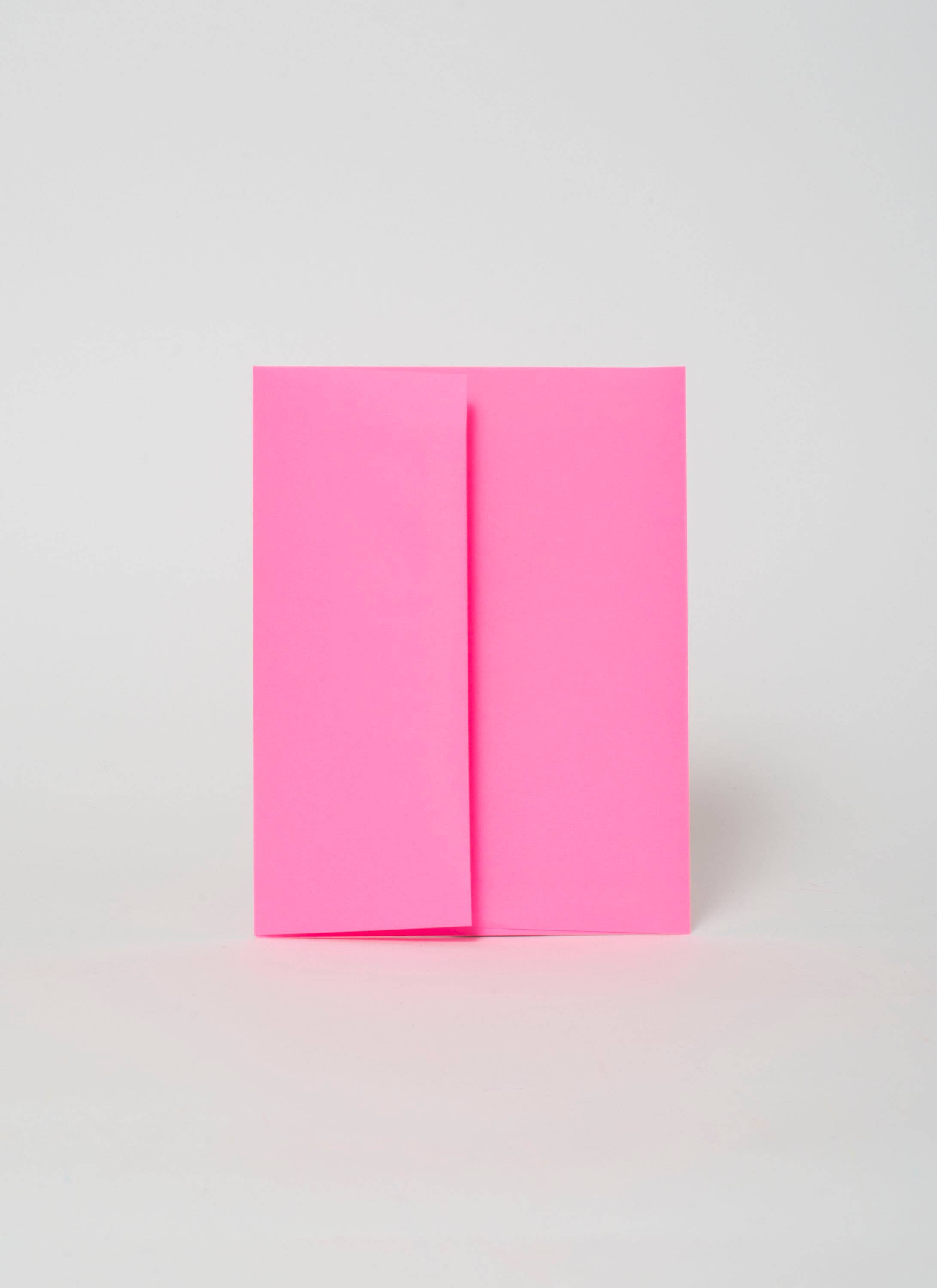 Egg Press Manufacturing - Wholesale Christmas Card - Mistletoe Holiday Letterpress Greeting Card by Ashkahn1