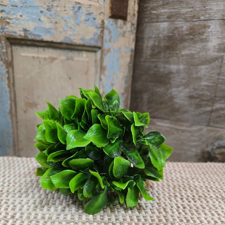 Wholesale Home Decor - Wholesale Artificial Flowers - Orb 10