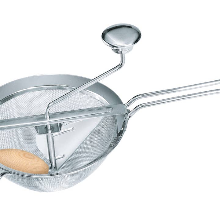 Si Pres FLEISSIGES LIESCHEN® for engroshandel hos Gefu GmbH