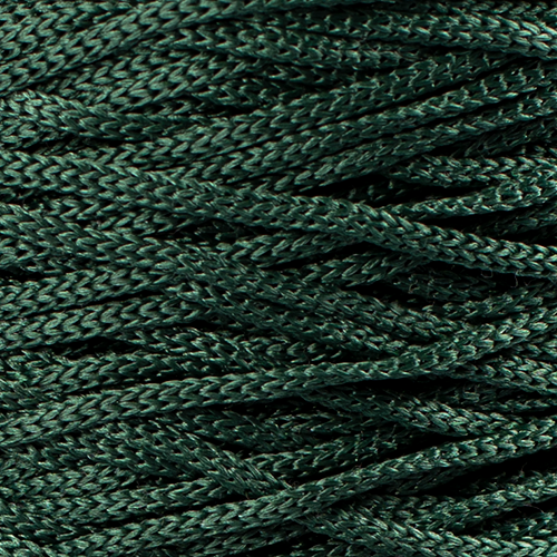 Borgo de' Pazzi - Firenze – Großhandel Garn – Inda BIG Polypropylen-Kordel 6 mm37