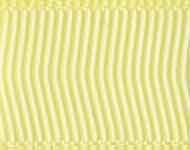 Morex Ribbon - Wholesale Ribbon - Gift Wrapping - #066 Grosgrain 3/8" x 100 yards92