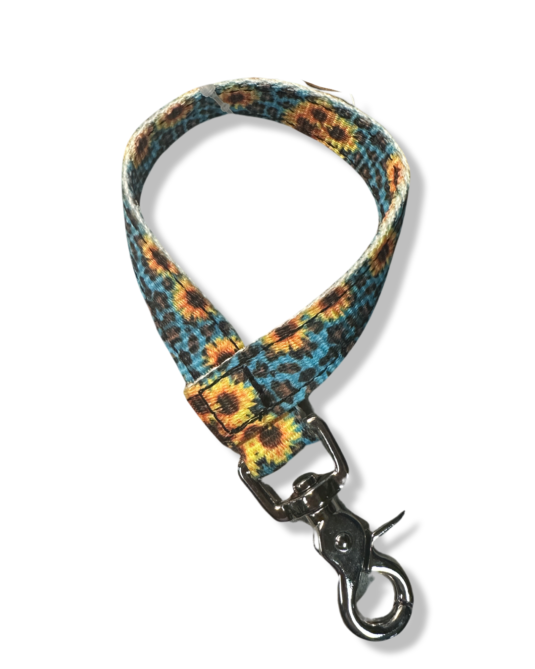 Schulz Equine - Wholesale Horseback Riding Gear - Nylon Tie-Down Keeper6