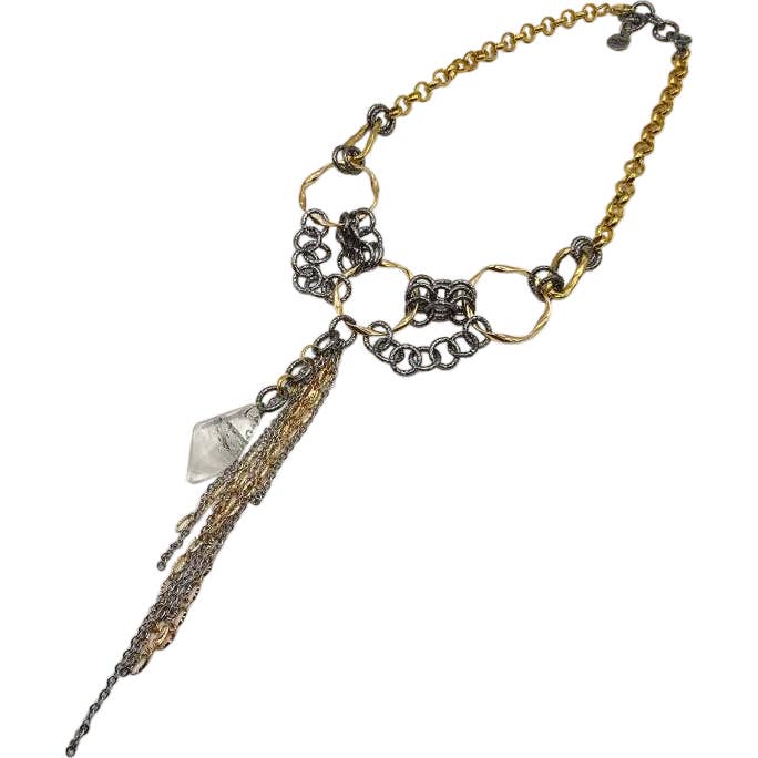 FWCL46 for wholesale by More di Sicilia