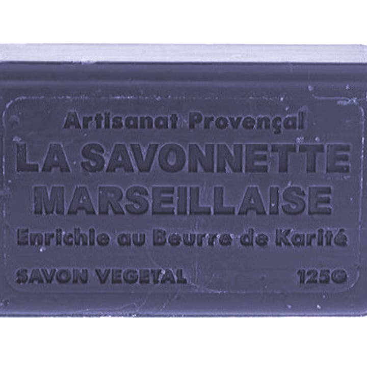 French Soap Wholesale – Großhandel Feste Seife – 125g Schöne Nacht Großhandel Französische Seife