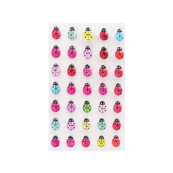 Craft best sale stickers wholesale