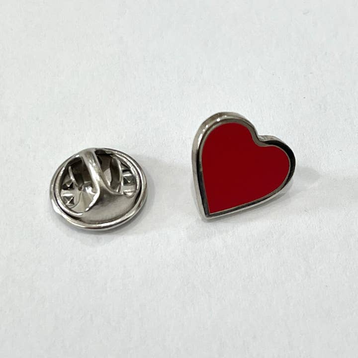 MooMo Studio - Wholesale Throw Pillow Cover - Texas State Icon Map Pillow Cover | Graphic Decorative Throw Pillow Cushion Sham3