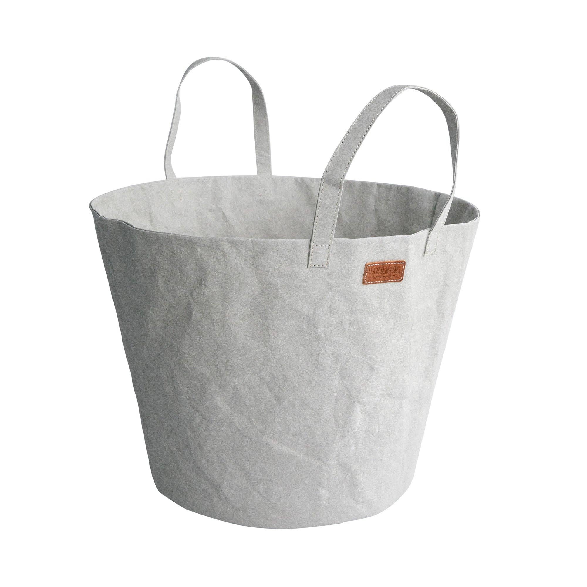 Uashmama - Wholesale Storage Bin - PANIERE BUCKET5