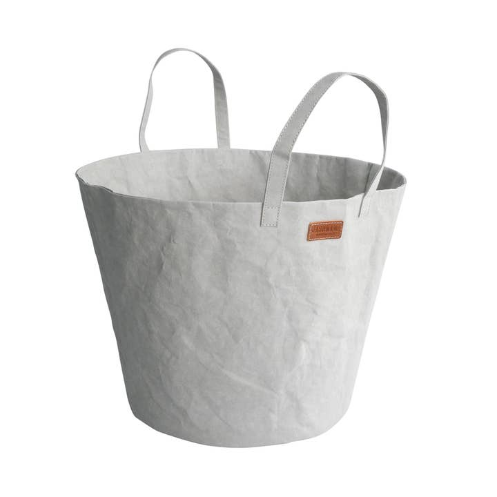 Uashmama - Wholesale Storage Bin - PANIERE BUCKET5