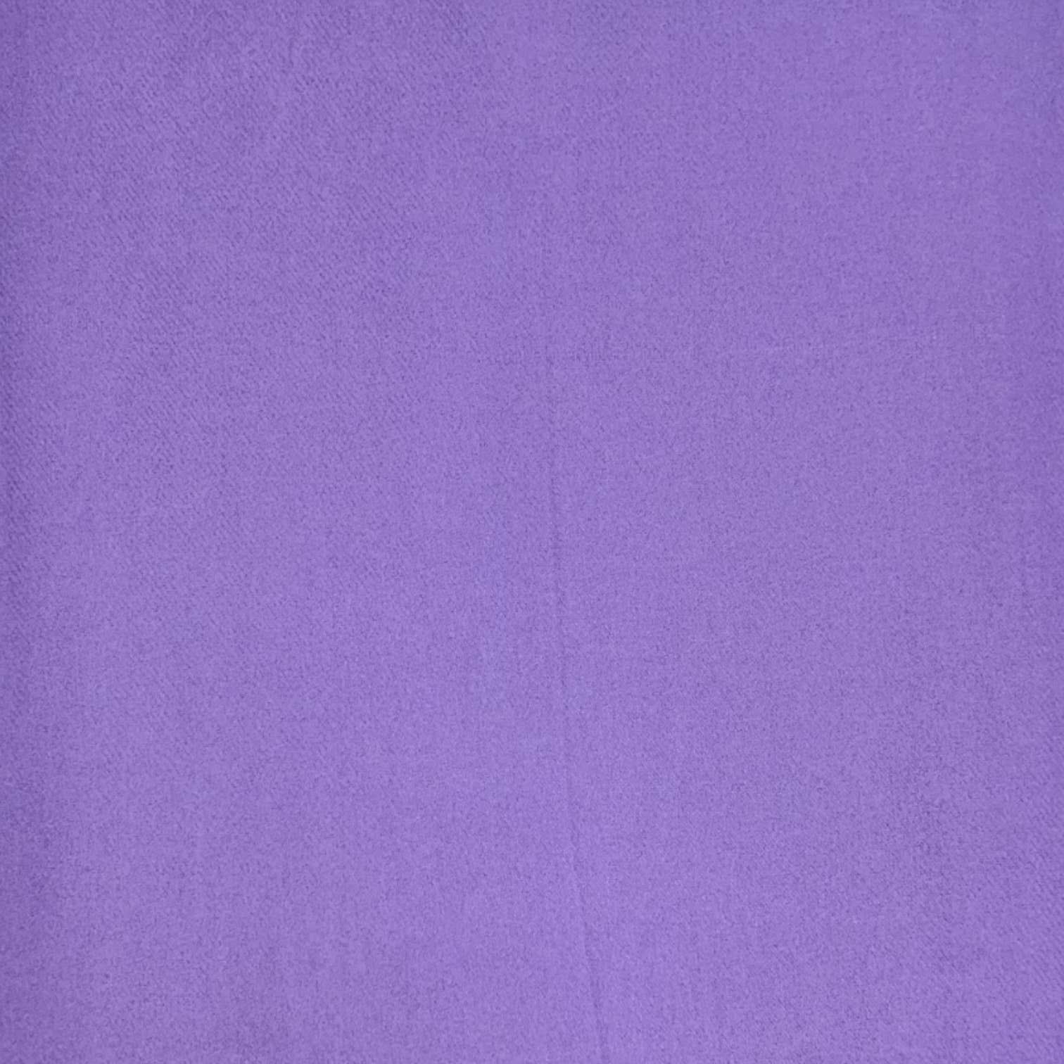 London Scarves - Wholesale Scarf - Women's - Classic Plain Cashmere Blend with Tassels  300 gr +7