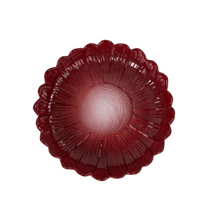 Sagaform AB prato fundo médio Dagny por atacado de Sagaform AB