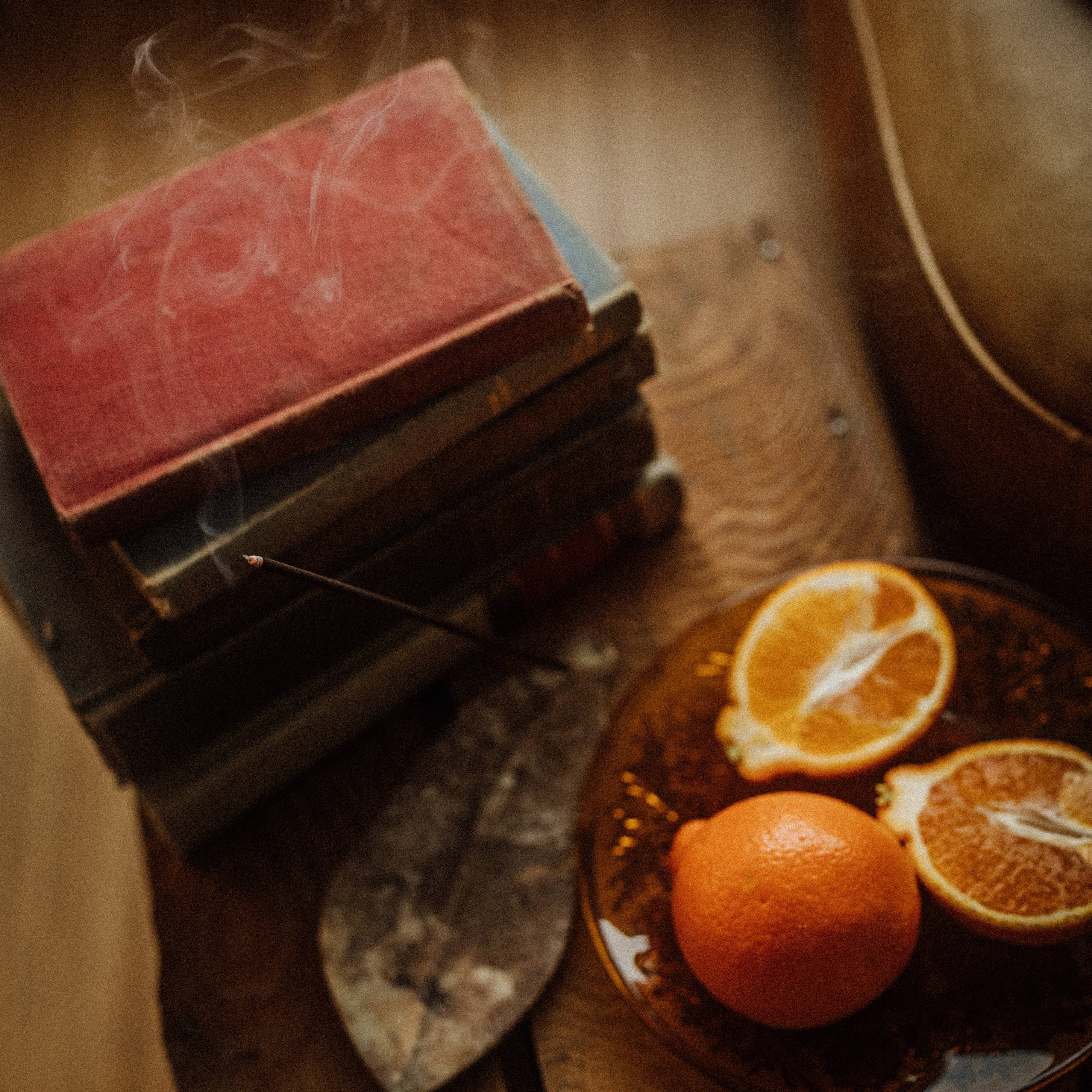 Between Heaven & Earth Mfg. - Venta al por mayor Incienso - Jardín de Ganesha Felicidad – Incienso a Granel Sostenible1