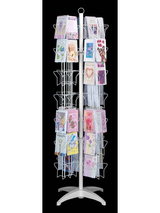 84 cartes FWS incluses pour la vente par Bonair Daydreams