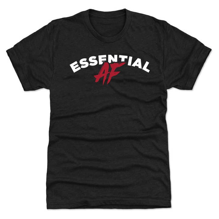 Homme Premium Mike Sorrentino Essential AF pour la vente par The Situations Store