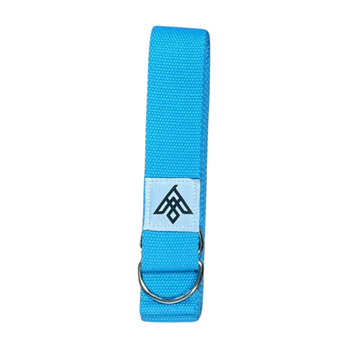 Asivana Yoga Company - Wholesale Yoga Strap/Band - Odyssey I - Yoga Strap8