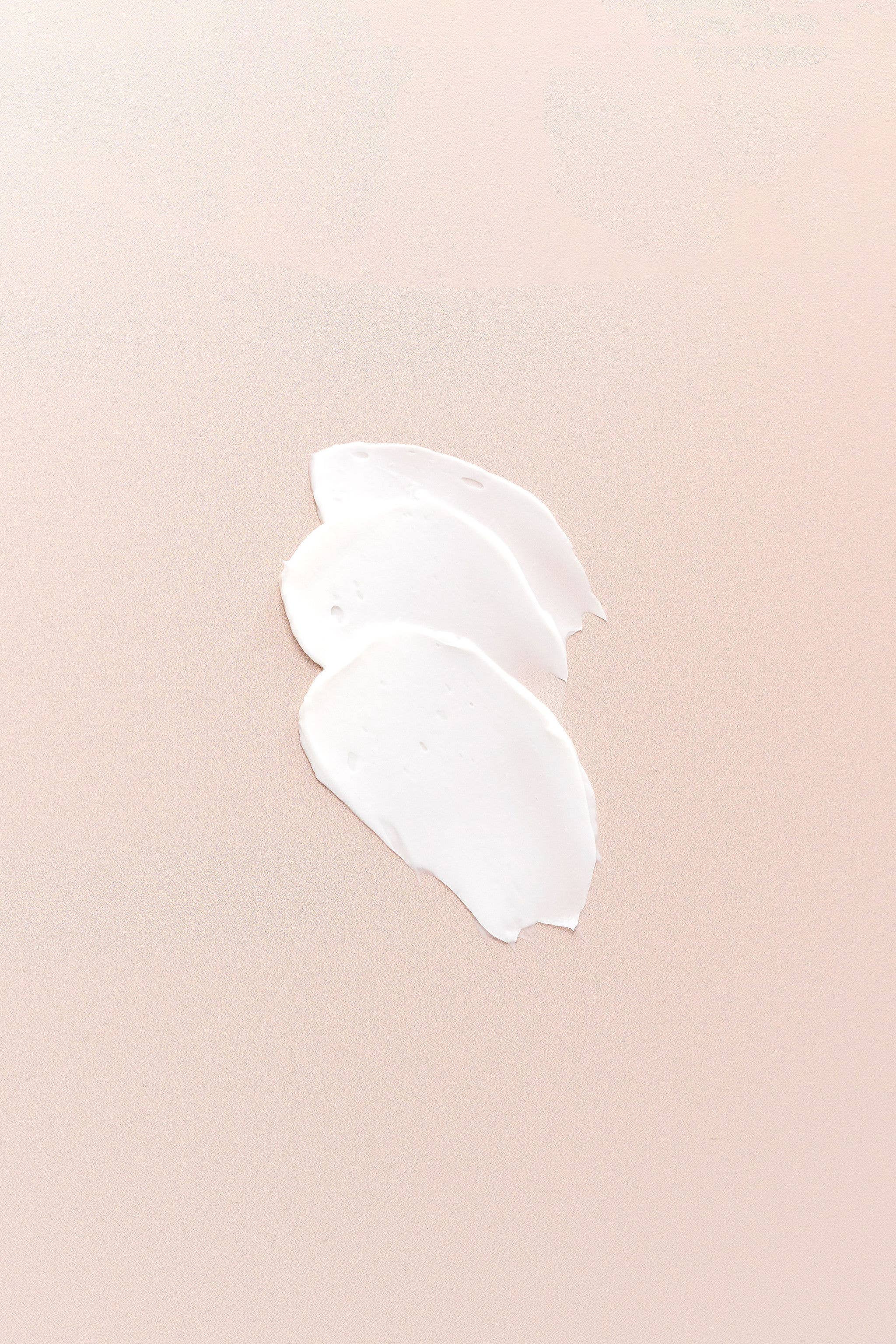 Elä Wellness Ltd - Vente Crèmes/lotions pour les mains - Crème pour les mains à la vitamine E Nurture No 2 100 ml3