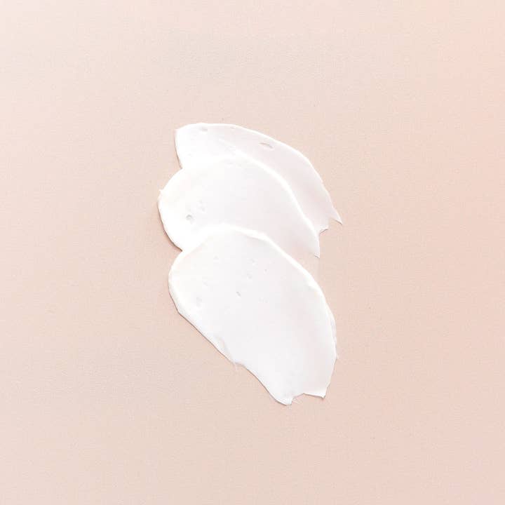 Elä Wellness Ltd - Vente Crèmes/lotions pour les mains - Crème pour les mains à la vitamine E Nurture No 2 100 ml3