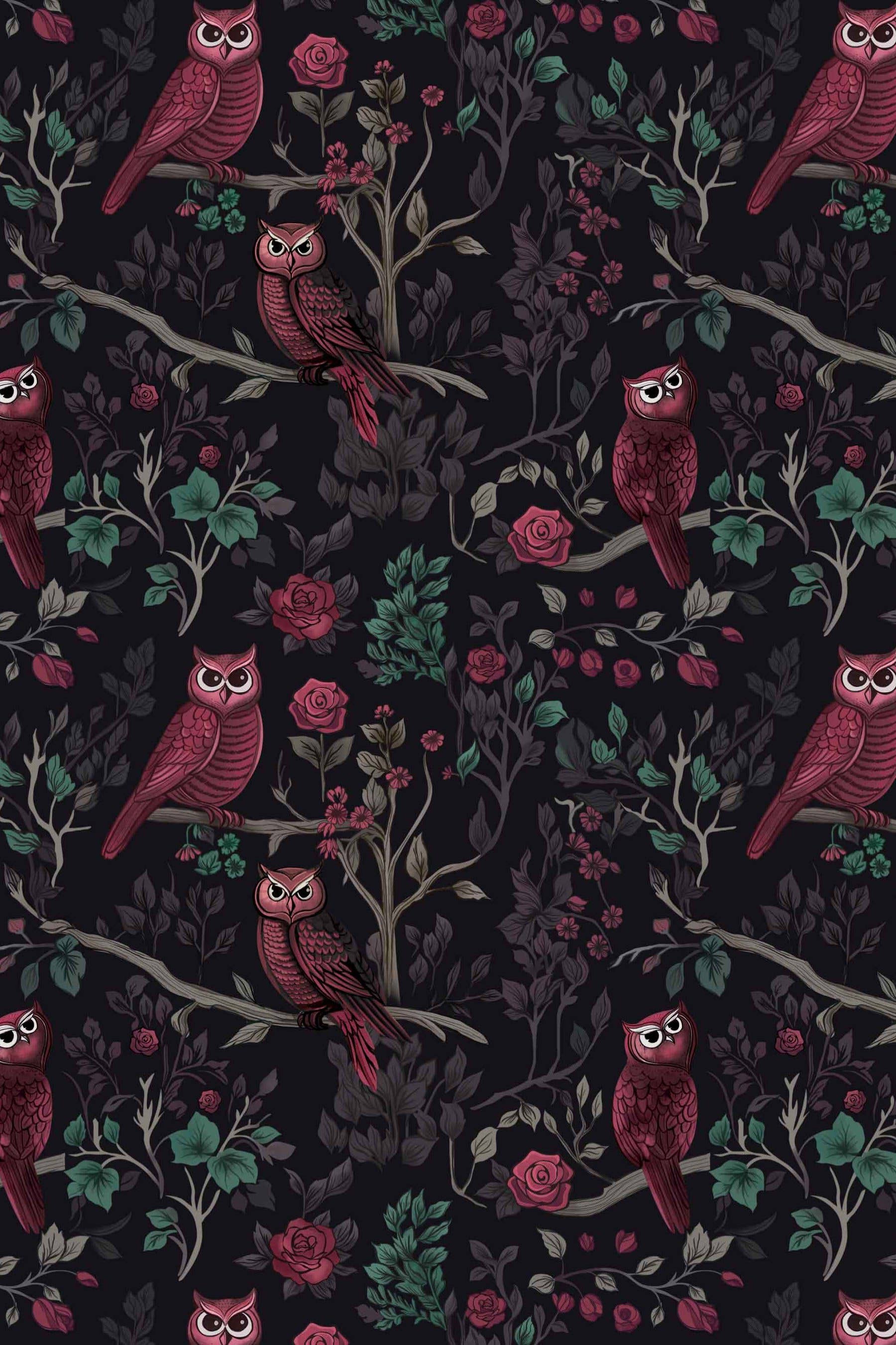 Negro Multi 248133 - Eden - Vestido ajustado y acampanado de seda de soja con bolsillos de venta al por mayor en Faire1