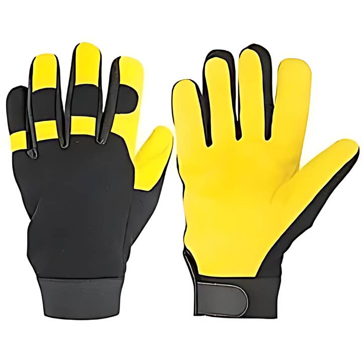 Mécanicien Flex Mangrove pour la vente par Spectra Supply