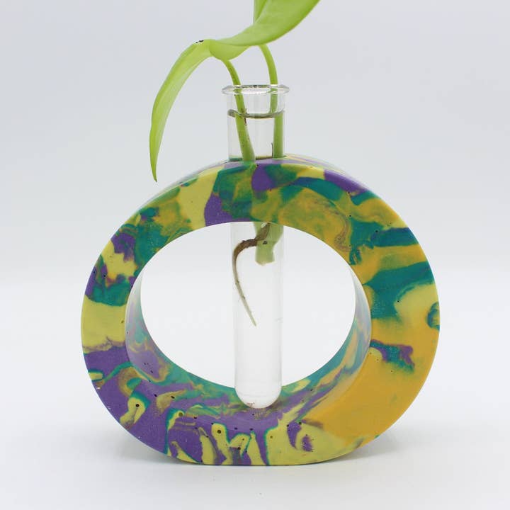 Propagation Station for wholesale by Grand Trine Designs