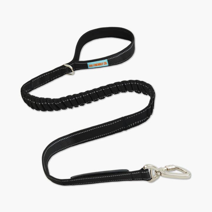 Dog Friendly Co. - Wholesale Pet leash – Dog - Bungee Leash