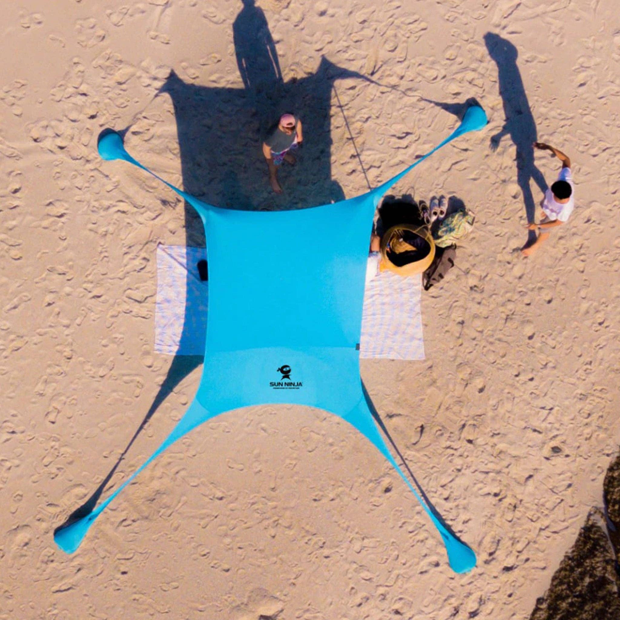 Sun Ninja – Engroshandel Telt – SUN NINJA TELTE6