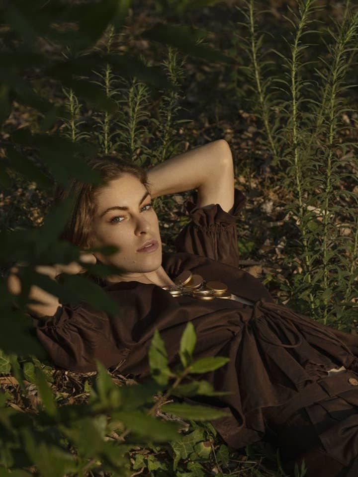 Top Boho Dhapu for wholesale by Bijondo