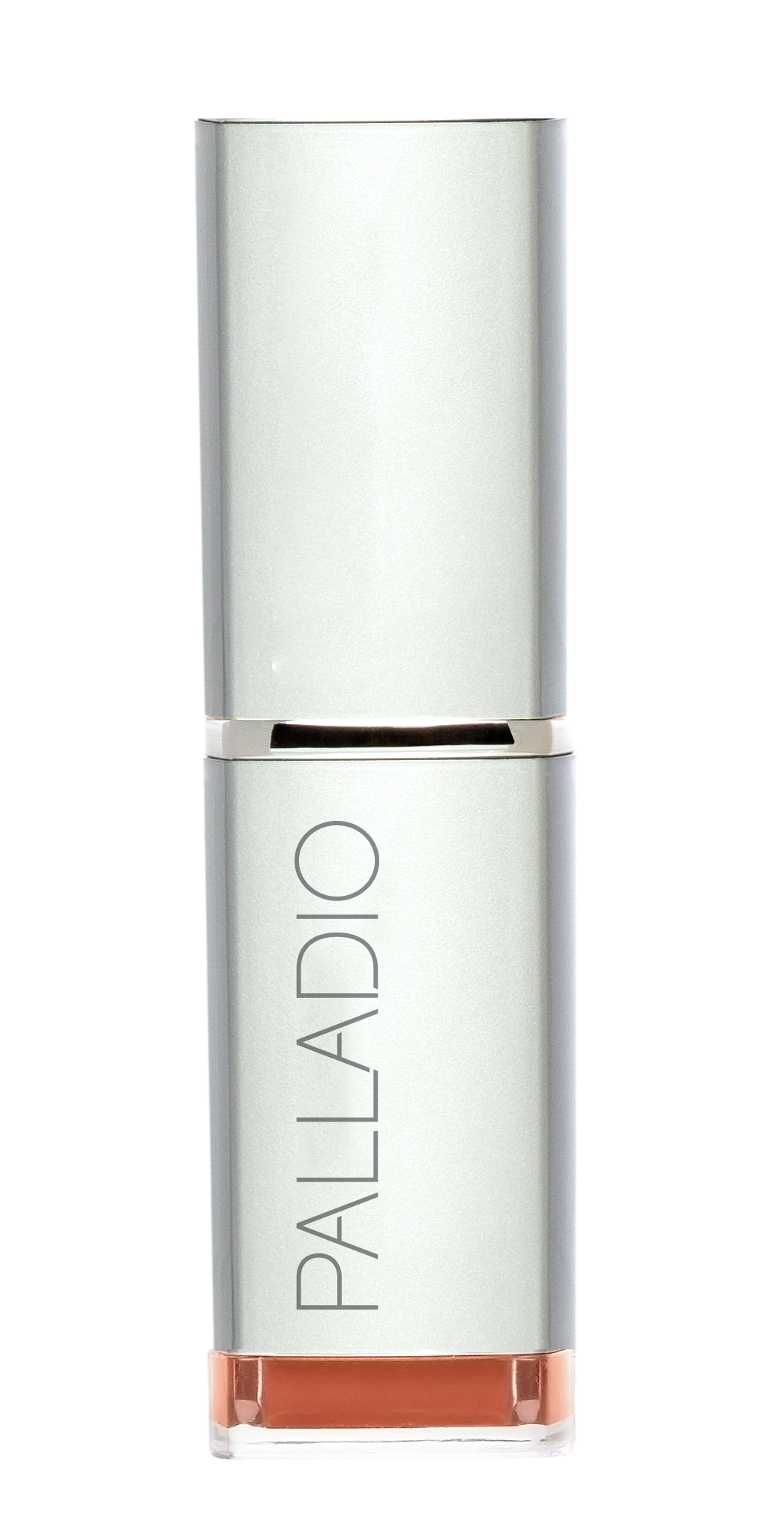 Palladio Beauty - Wholesale Lipstick - Herbal Lipstick22