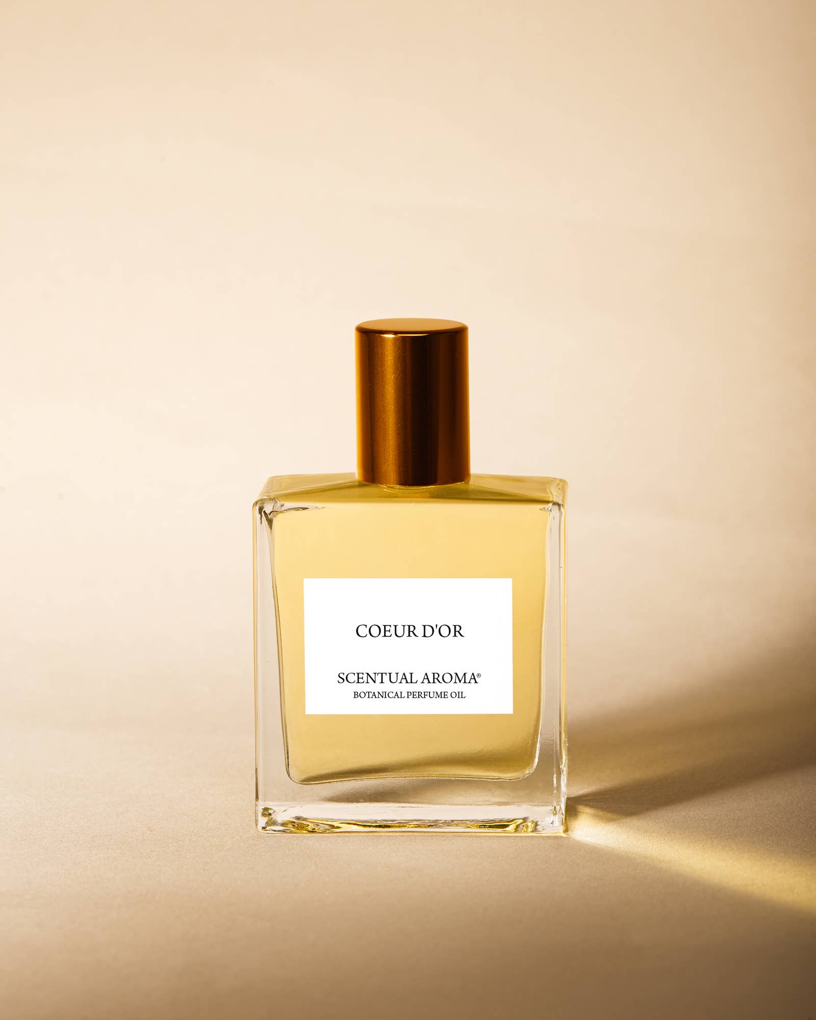 Scentual Aroma® Skincare – wholesale Fragrance oil – Botanical Perfume Oil, Organic Perfume, Vegan Perfume20