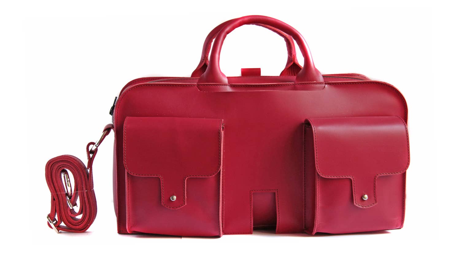 Albag - Wholesale Top Handle Bag - Women's - ALBAG VICTORY19