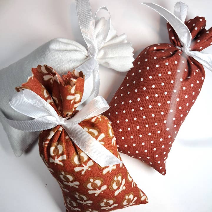 Téra - L'Original pour la vente par Lavanderly