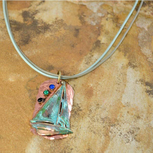 NOP4940pd for wholesale by Elaine Coyne Galleries