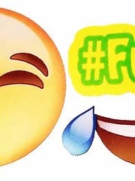 Emoji 3 Multi Pack for engroshandel hos ADD Me Ons