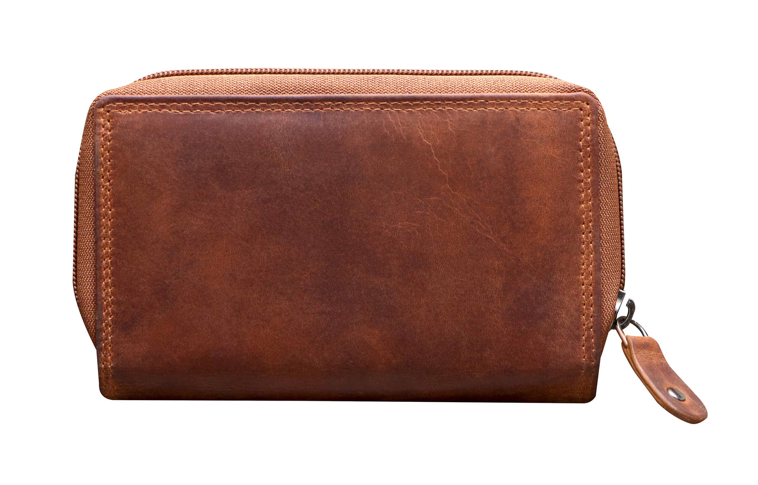 Greenwood - Vendita all'ingrosso Portafoglio - Unisex - Portafoglio Mia RFID in pelle con grande tasca portamonete29