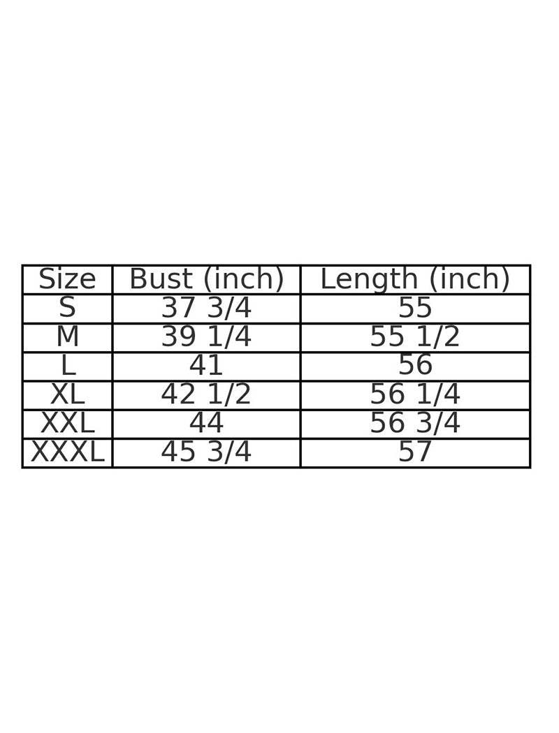 Katinki - Vendita all'ingrosso Vestito - Donna - Abito patchwork con scollo a V e orlo sfrangiato2