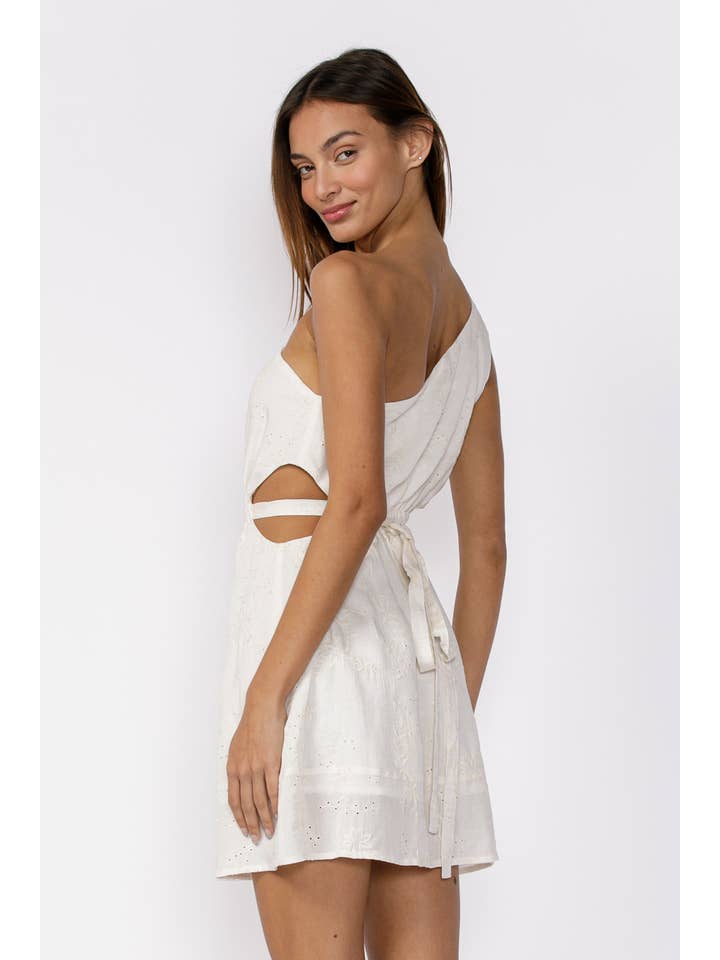 Stella Garden SM-D20249D for wholesale on Faire3