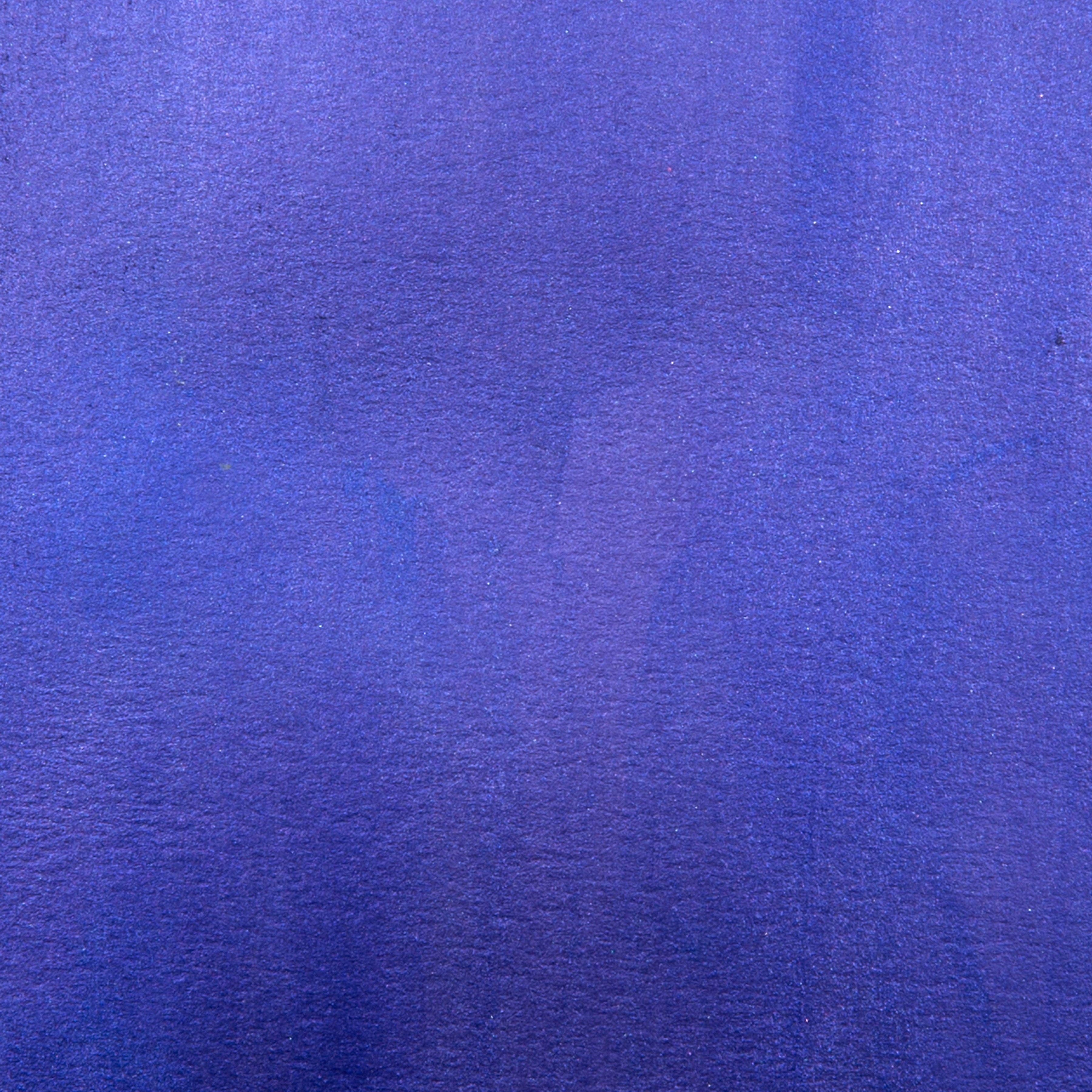 Ecstasy Crafts Distributing – wholesale Craft supplies – Cosmic Shimmer Metallic Gilding Polish48