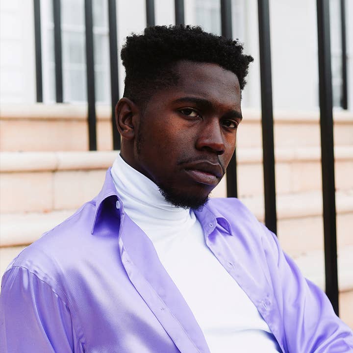 Najin Lilac L.S.S für den Großhandel von a2a3