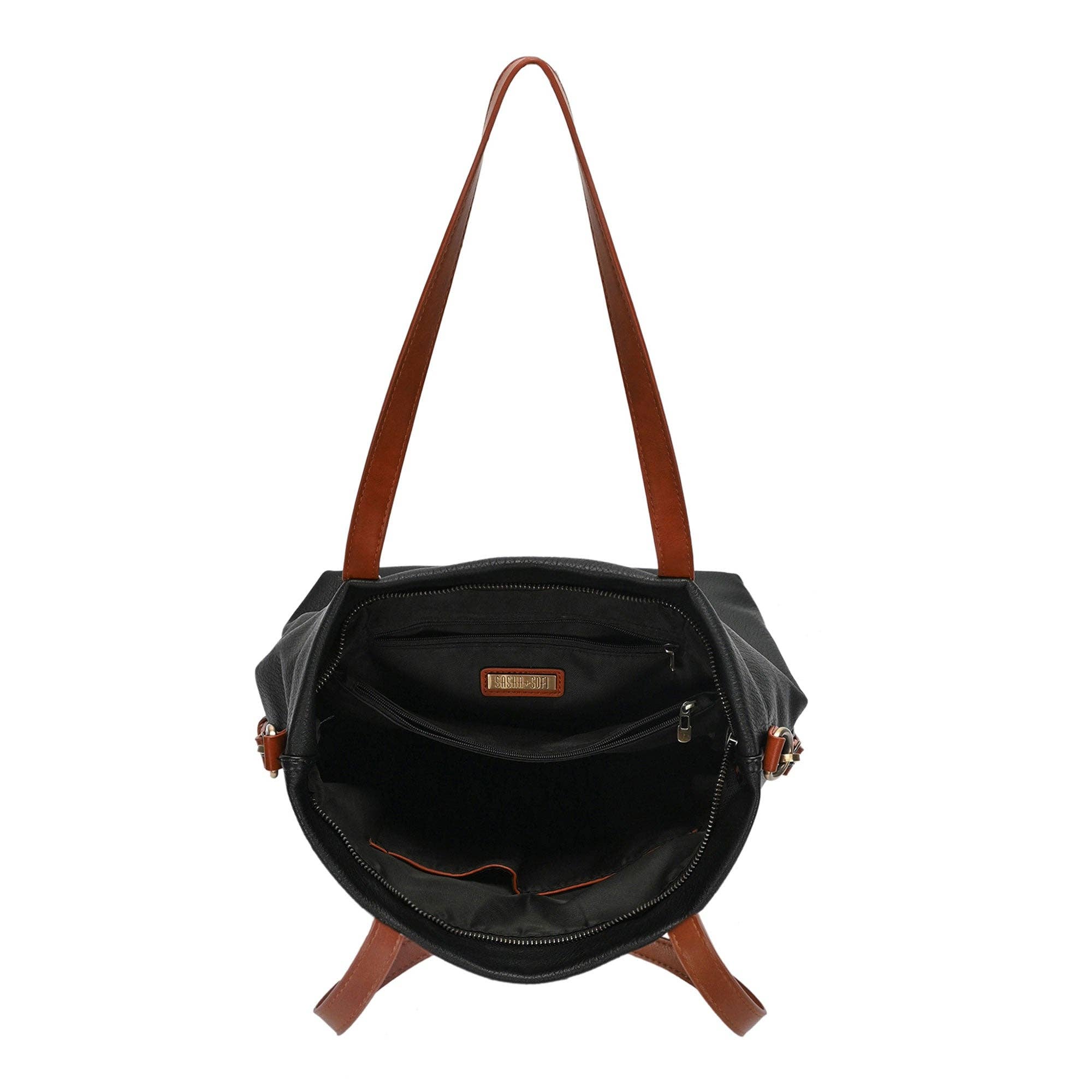 MMS Brands - Wholesale Tote Bag - Women's - Addison Tote23