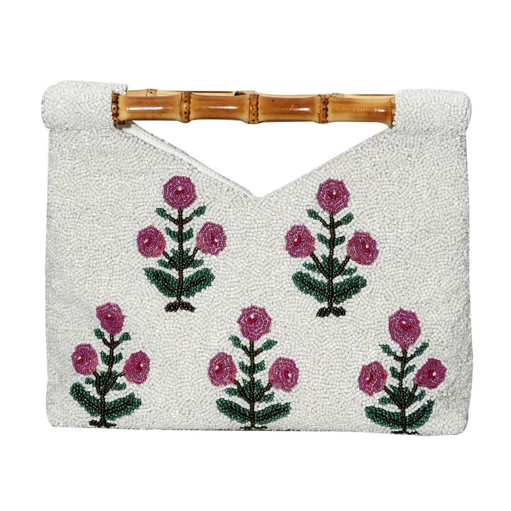 COBH 1562 for wholesale by Tiana Designs