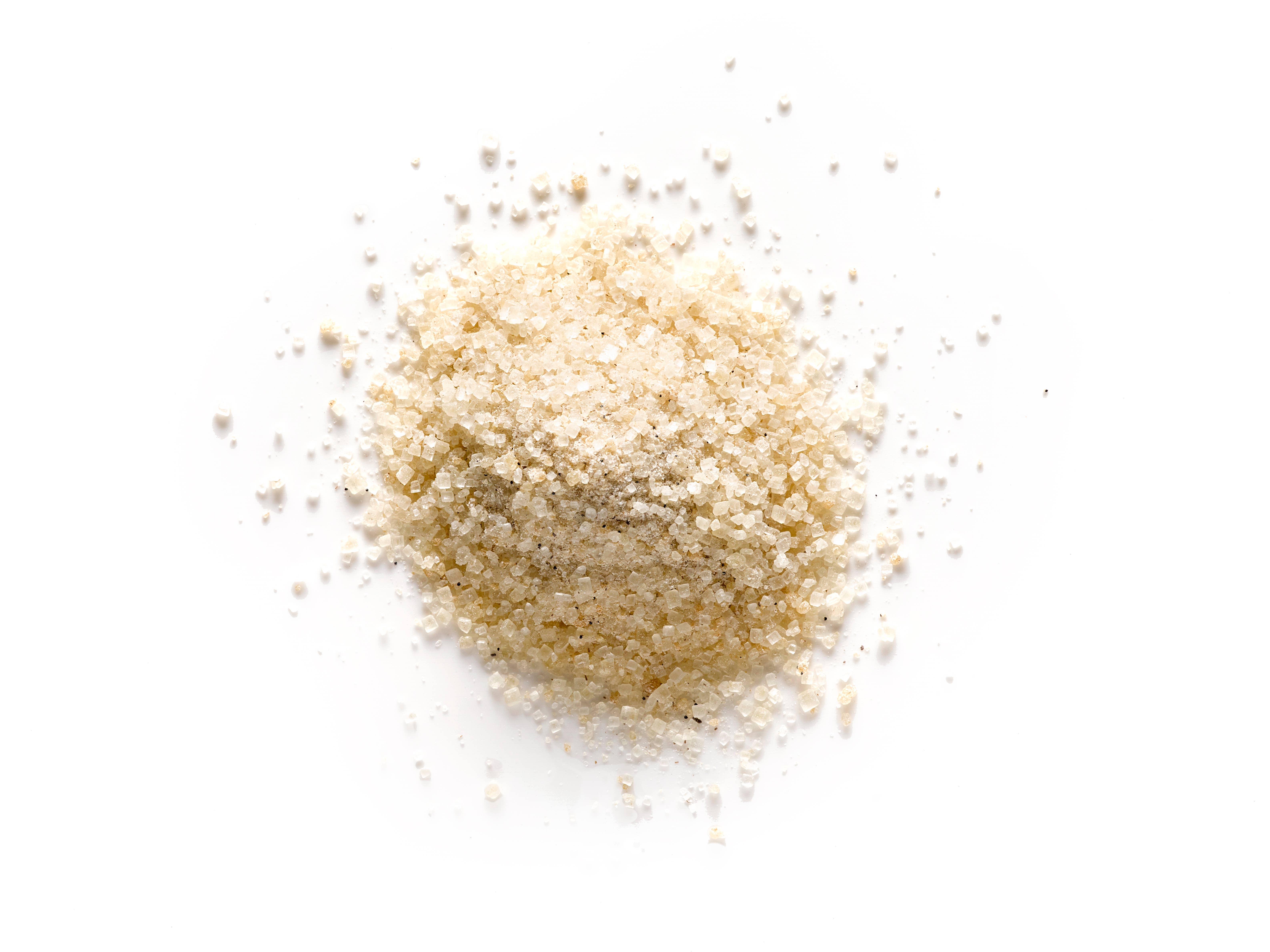 Heilala Vanilla - Wholesale Sugar/Sweetener - Heilala Vanilla Sugar 11.6 Oz1