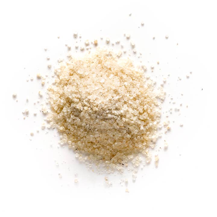 Heilala Vanilla - Wholesale Sugar/Sweetener - Heilala Vanilla Sugar 11.6 Oz1